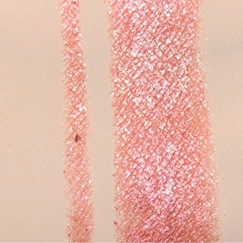 Colourpop Colour Stix - Happy Days (Eyeshadow Stick) *BNIB